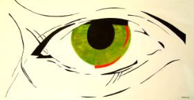 Auge.jpg