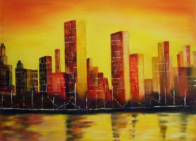 Manhatten.jpg