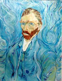 Vincent.JPG